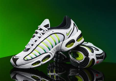 nike air max tailwind iv weiß|nike air max tailwind 5.